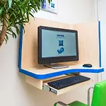 ibis budget Sheffield Arena 
