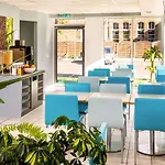 ibis budget Sheffield Arena 